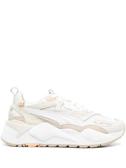 PUMA RS-X Efekt Reflective sneakers White 393771