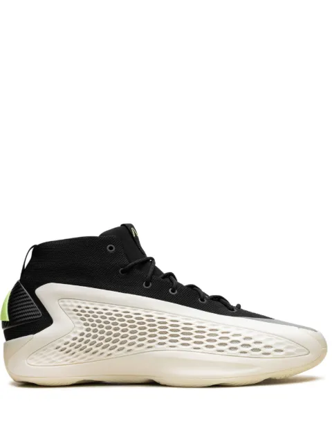 adidas AE1 "Best Of Adi" sneakers Black IF1857