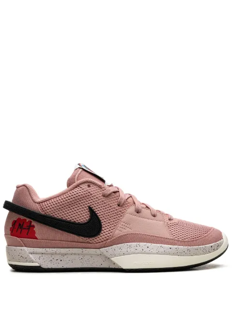 Nike Ja 1 "Red Stardust" sneakers Red FV1286