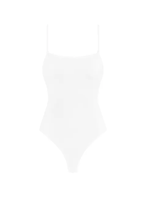 Maison Close La Femme Amazone bodysuit 562230