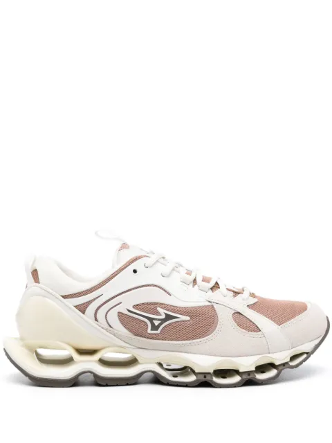 Mizuno Wave Prophecy B2 sneakers Neutrals D1GA2350