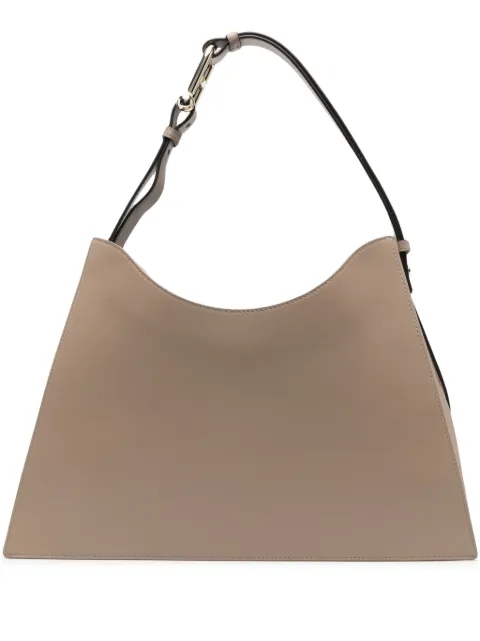 Furla Nuvola shoulder bag Brown WB01246BX20451007