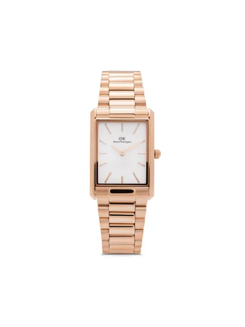 Daniel Wellington Bound 32mm White DW00100699