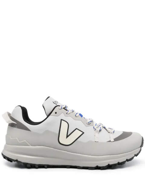 VEJA x Études Trek-Shell sneakers Grey ETM2303651B