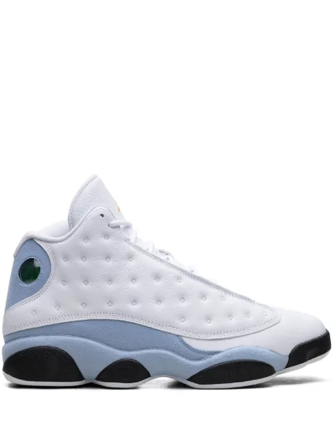 Jordan Air Jordan 13 Retro "Blue Grey" sneakers Grey 414571170