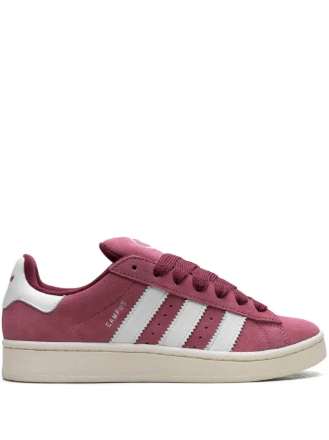 adidas Campus 00s "Pink Strata" sneakers Pink HP6286