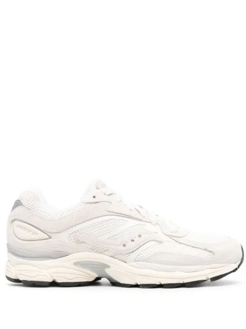 Saucony ProGrid Omni 9 sneakers White S70740