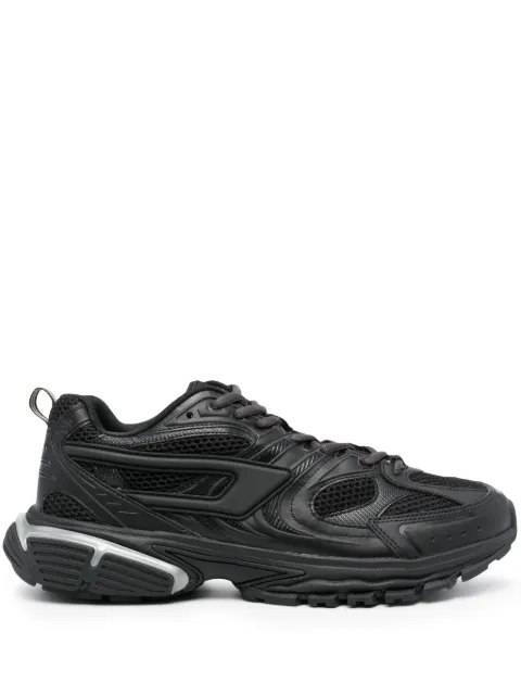 Diesel S-Serendipity Pro-X1 sneakers Black Y03373P0423