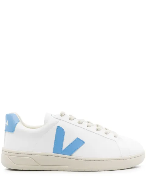 VEJA Urca low-top sneakers White UC0703506URCA