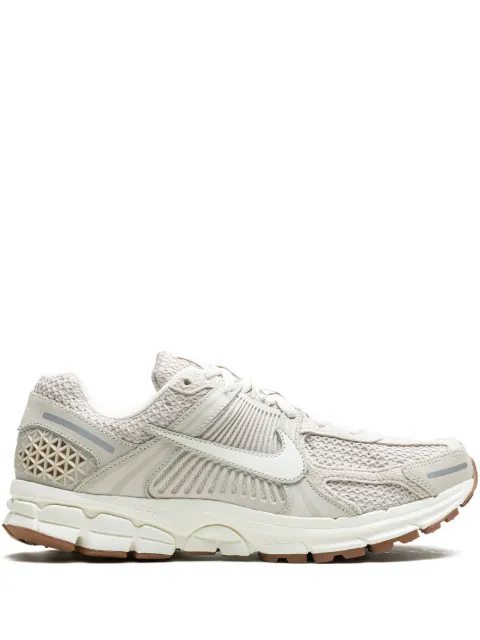 Nike Zoom Vomero 5 "Light Orewood/Brown" sneakers Neutrals FZ3780
