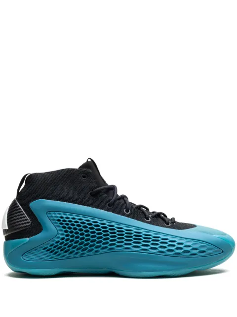 adidas A.E. 1 Low lace-up sneakers Blue IF1860