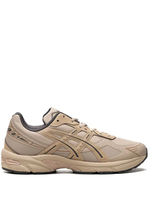 ASICS GEL-1130 NS "Wood Crepe" sneakers Neutrals 1203A413201
