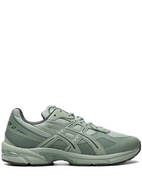 ASICS GEL-1130 NS "Slate Grey" sneakers Grey 1203A413021