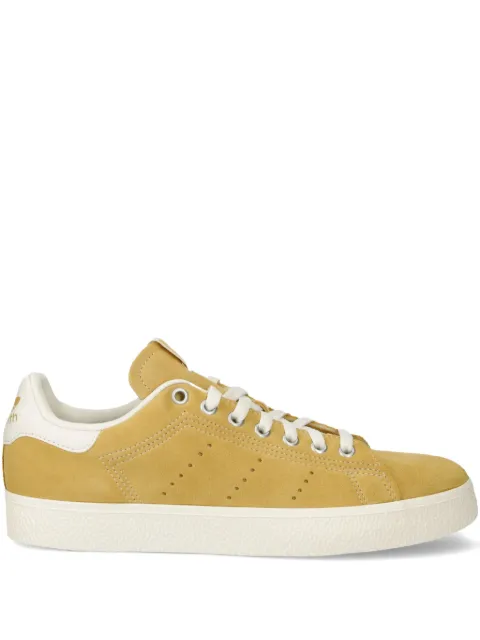 adidas Stan Smith sneakers Yellow IF9325