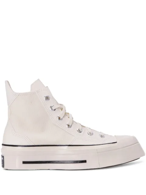 Converse Chuck 70 high-top sneakers White A06436C