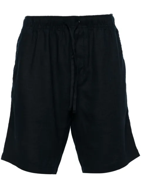 Tommy Hilfiger Harlem chino shorts Blue MW0MW34498