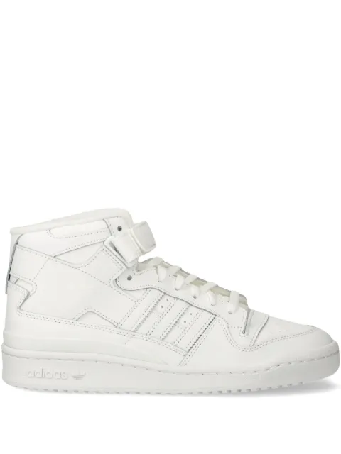 adidas Forum Mid sneakers White IG3754