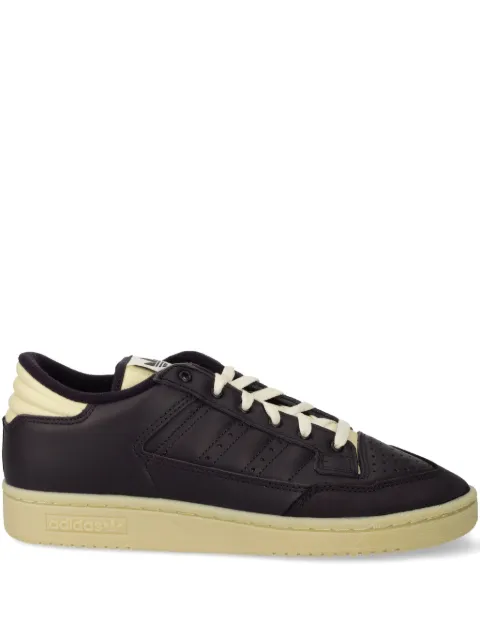 adidas Centennial 85 LO sneakers Blue IE3035