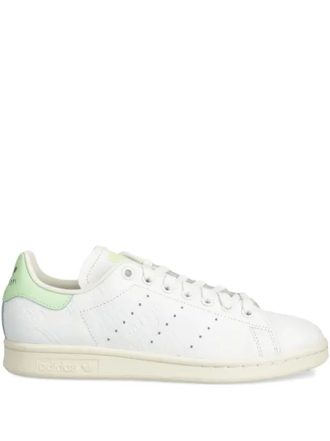 adidas Stan Smith sneakers White IE0465