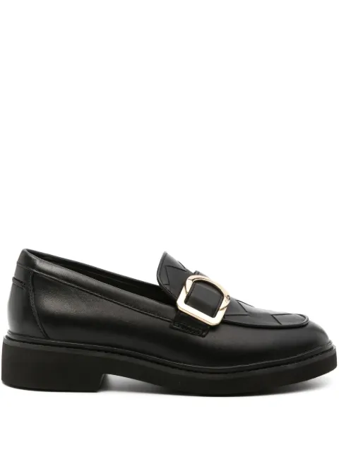 Clarks Splend Penny loafers Black 26176778