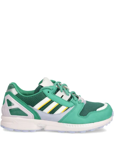 adidas ZX 8000 sneakers Green IE2965