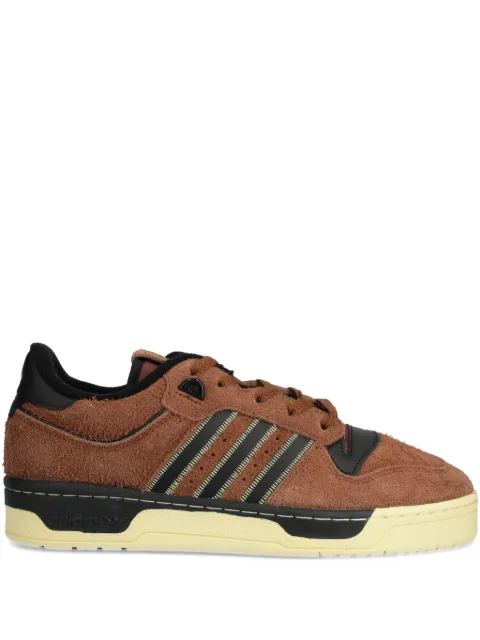 adidas Rivalry 86 sneakers Orange IF6265