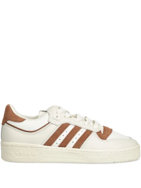 adidas Rivalry 86 sneakers Neutrals ID8406