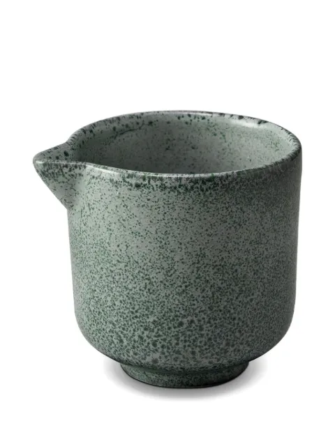 L'Objet Terra sauce server (110ml) Green TA685