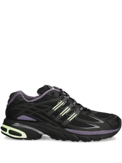 adidas Adistar Cushion sneakers Black IF4028