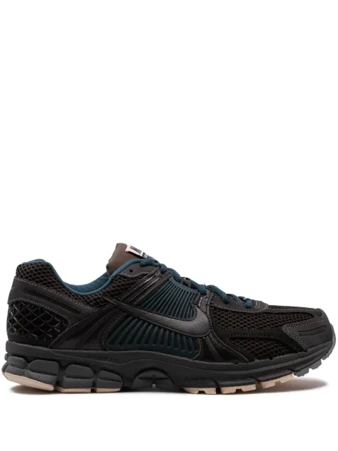 Nike Zoom Vomero 5 PRM "Velvet Brown Medium Ash" Black FQ8174