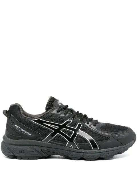 ASICS Gel-Venture 6 sneakers Black 1203A297