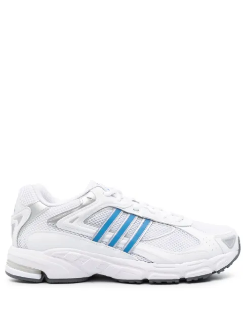 adidas Response CL leather sneakers White IG8460