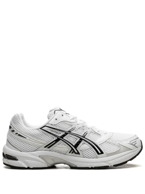 ASICS GEL-1130 confort sneakers White 1201B019100