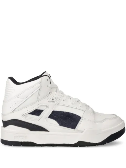 PUMA Slipstream Hi sneakers White 388640