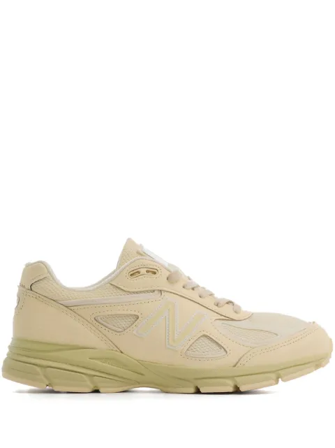 New Balance U990BO4 sneakers Neutrals U990BO4