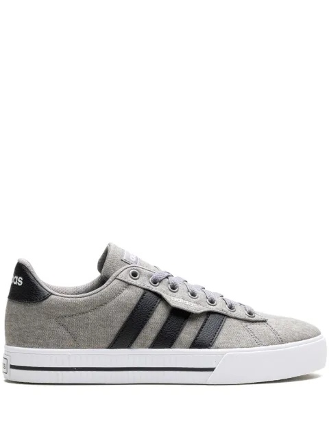 adidas Daily 3.0 "Dove Grey" sneakers Grey FW3270