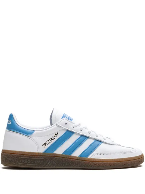 adidas Handball Spezial "White/Light Blue" sneakers White IE3607