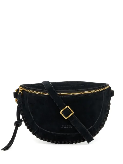 ISABEL MARANT Skano bag Black BJ0001FBB3C07M