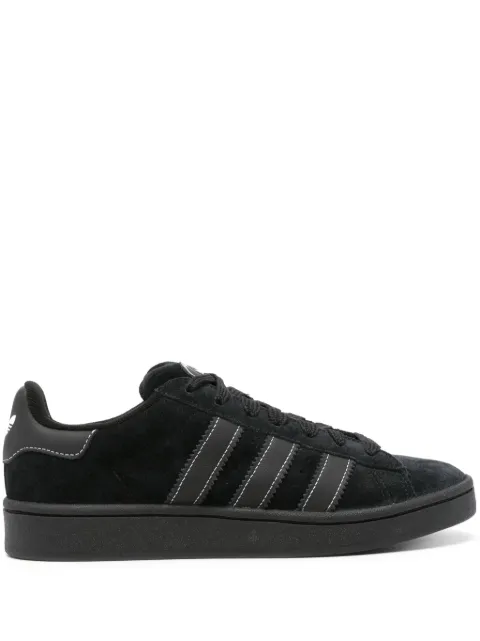 adidas Campus 00S suede sneakers Black IF8768