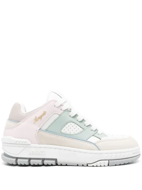 Axel Arigato Area low-top sneakers White F2280001