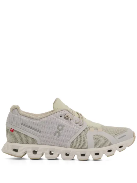 On Cloud 5 Combo sneakers Neutrals 7998014