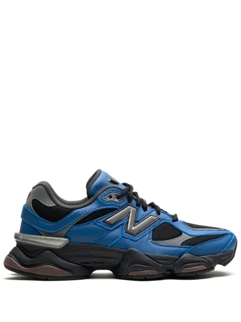 New Balance 9060 "Blue Agate" sneakers Blue U9060NRH