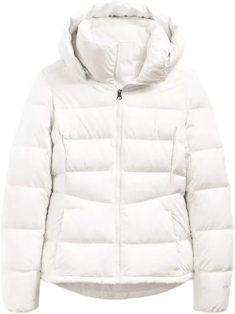 Nike Metropolis jacket White NF0A5GDUN3N