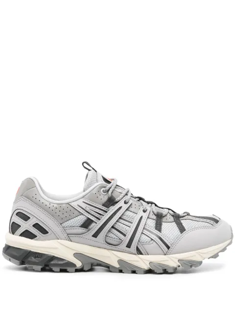 ASICS Gel-Sonoma 15-50 sneakers Grey 1201B006