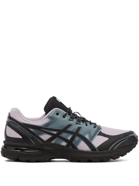 ASICS Gel-Terrain "Faded Ash Rock" sneakers Grey 1203A342500