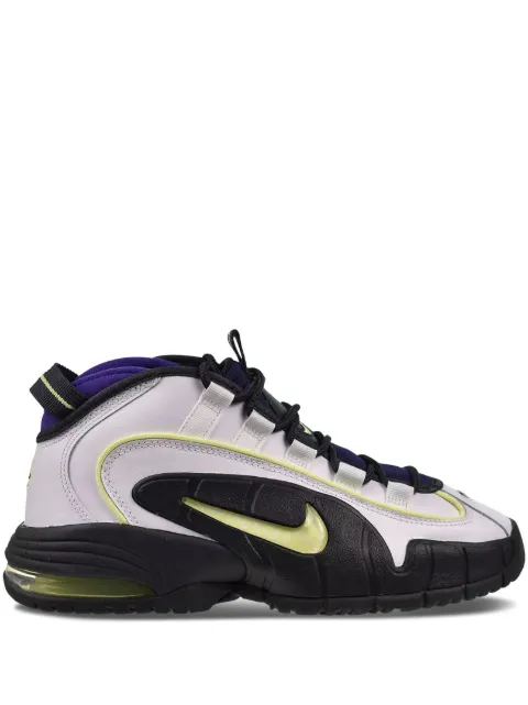Nike Air Max Penny 1 "Penny Story" sneakers White FZ4043