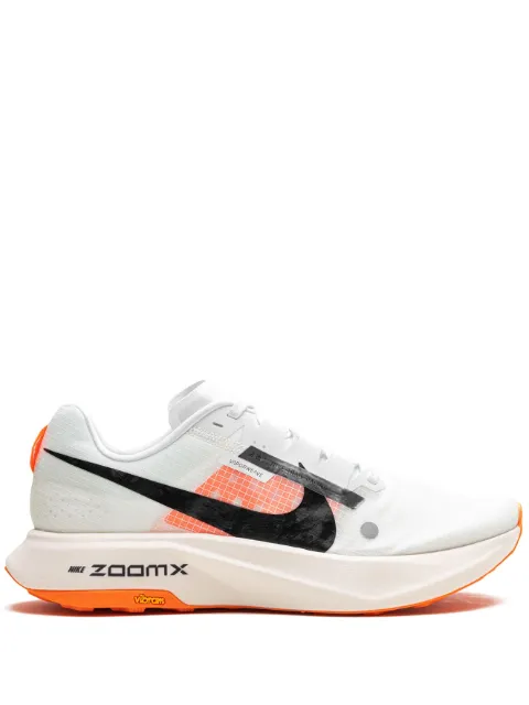 Nike Nike ZOOMX Ultrafly Trail "Prototype" White DX1978
