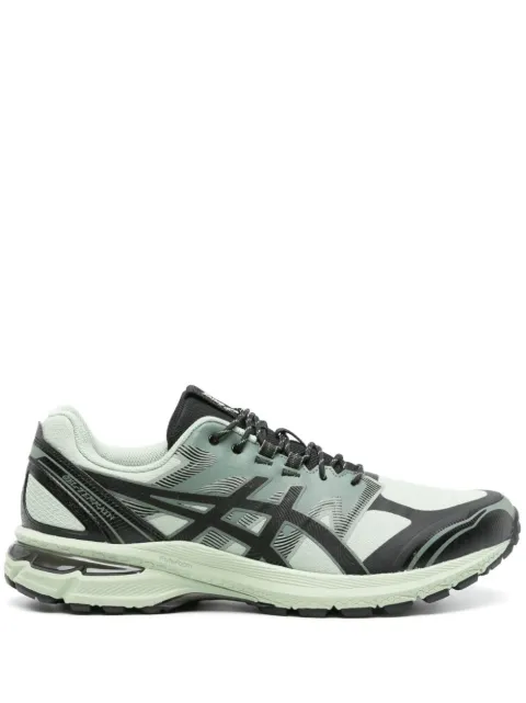 ASICS GEL-Terrain "Dark Jade" sneakers Green 1203A342