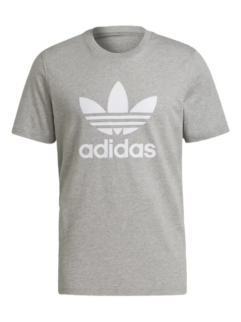 adidas Adicolor Classics T-shirt Grey H06643