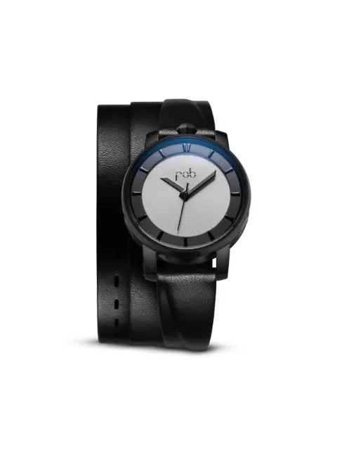 Fob Paris R360 Concrete 36mm Black R360C07R360S104